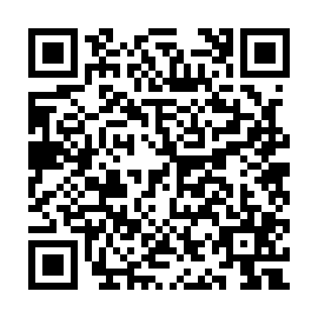 QR code for KIR-1052
