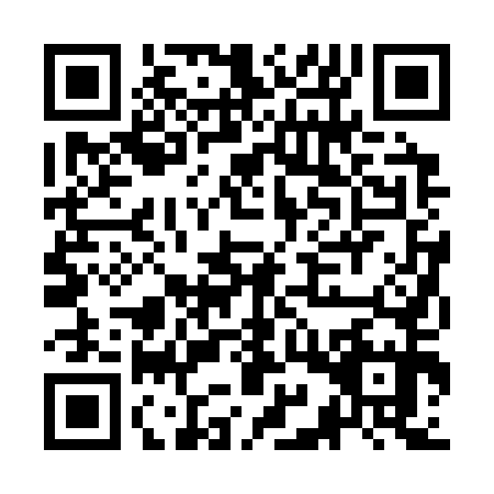 QR code for KIR3555