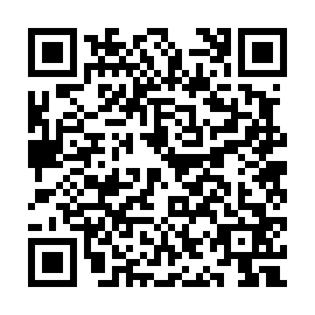 QR code for KIR4621
