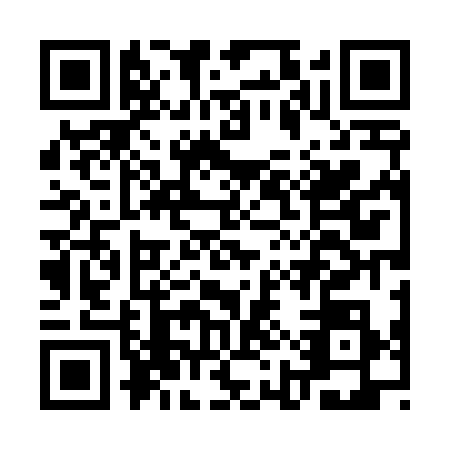 QR code for KIT-4381