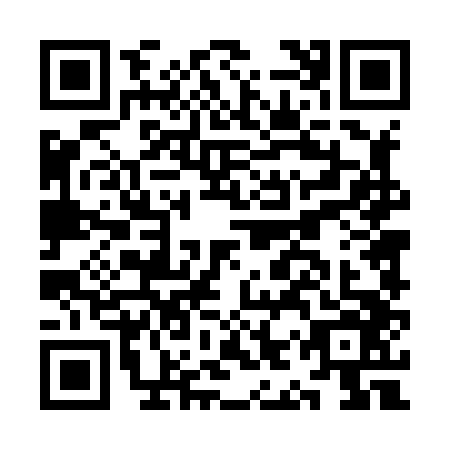 QR code for KIT-8460