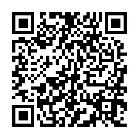 QR code for KIT9903