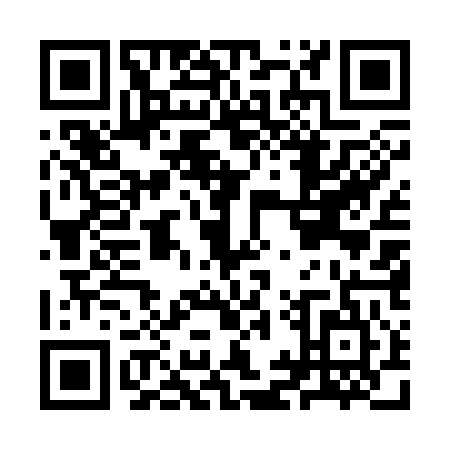 QR code for KIU-3453