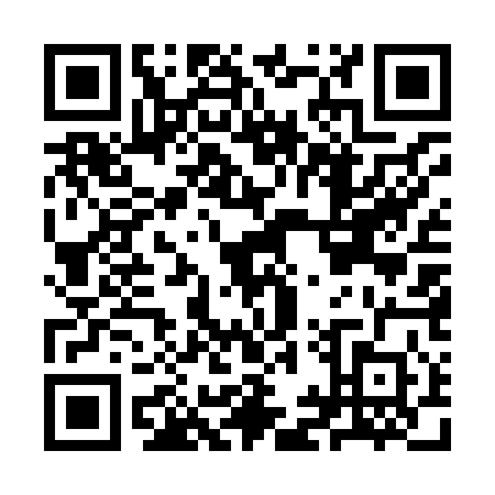 QR code for KIU-8403