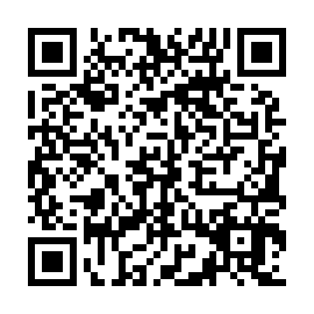 QR code for KIU-9074