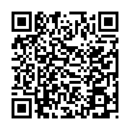 QR code for plate KIU-1740