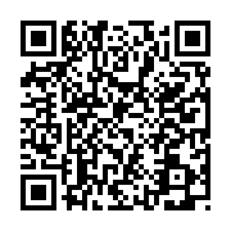 QR code for plate KIU-9838