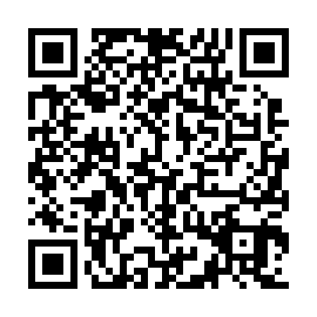 QR code for KIV-2014