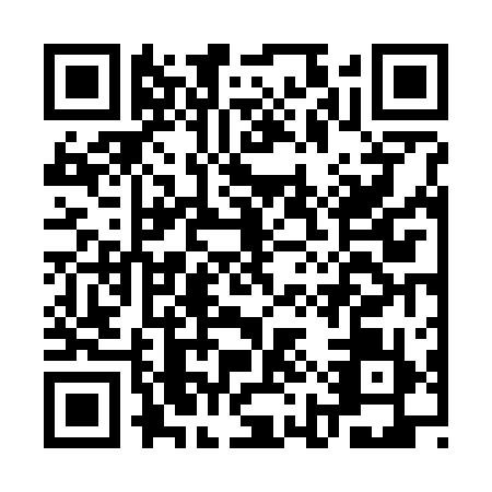 QR code for KIV-7194