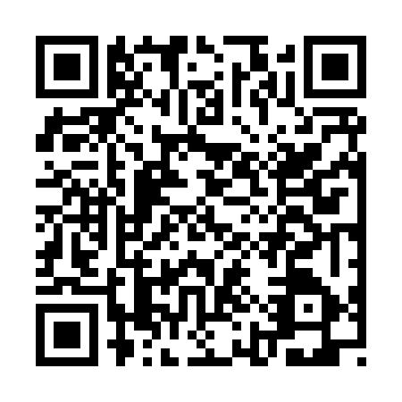 QR code for KIV-8679