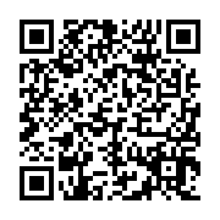 QR code for plate KIV-0149