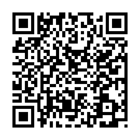 QR code for KIV5138
