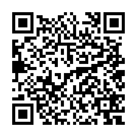 QR code for KIW-5299