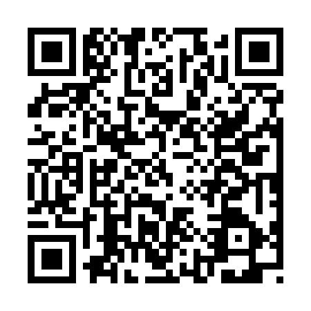 QR code for KIW-5675