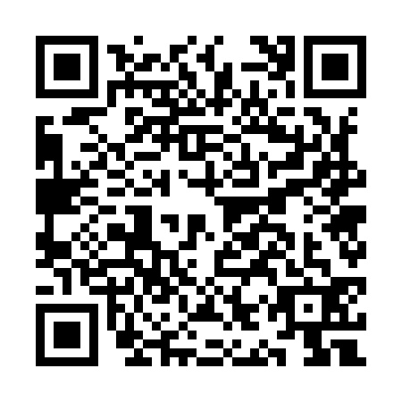QR code for KIW-9326