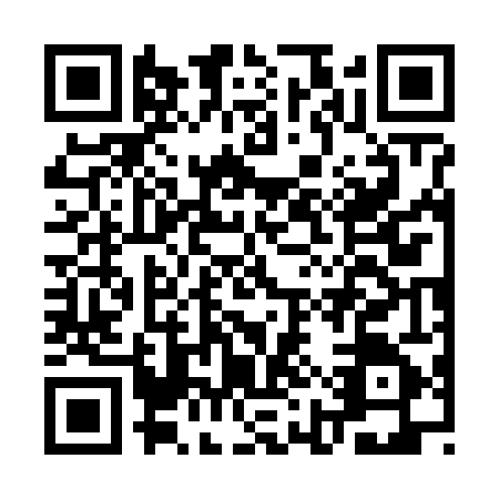 QR code for plate KIW-6456