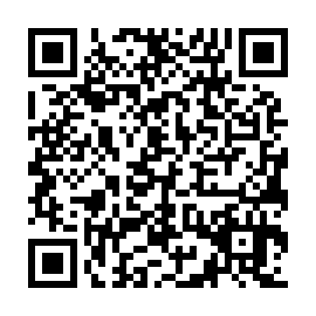 QR code for KIW9340