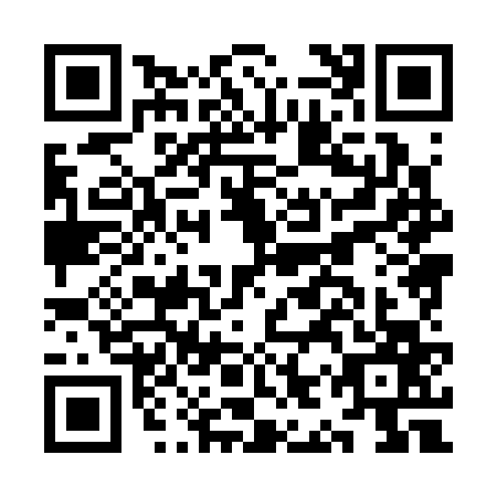 QR code for KIX-3677