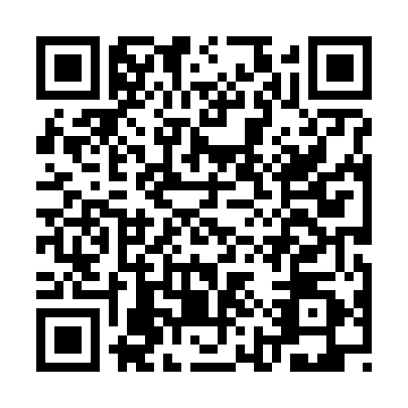QR code for KIX-6505