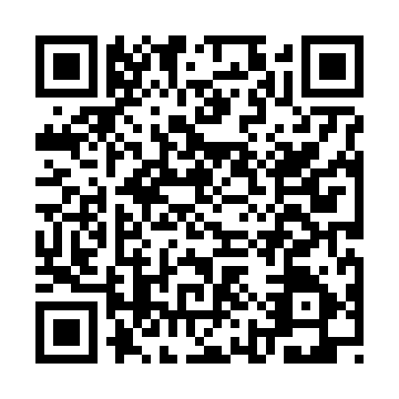 QR code for KIX-6959