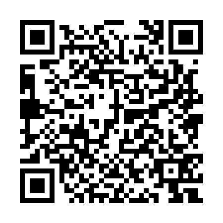 QR code for KIX1737