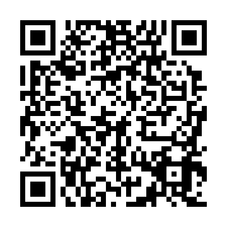 QR code for KIX3997