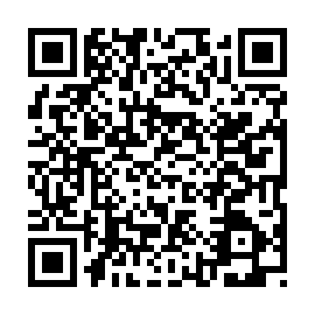 QR code for KIY-5071
