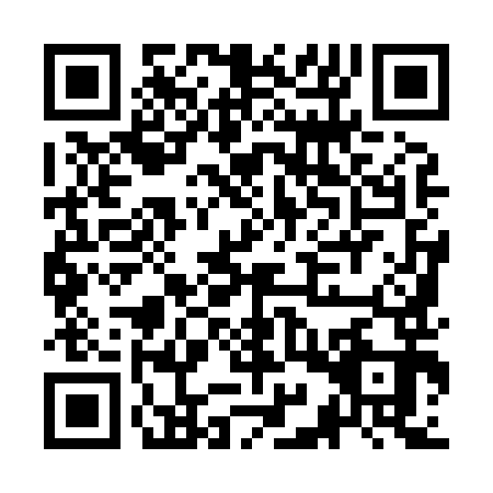 QR code for KIY-8930