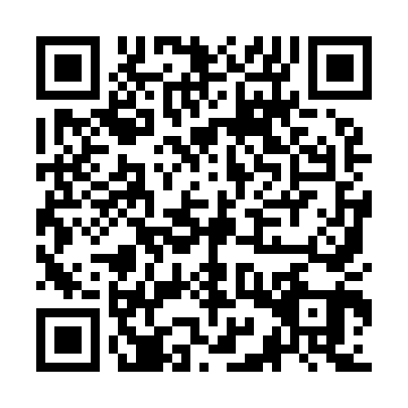 QR code for KIY-9412