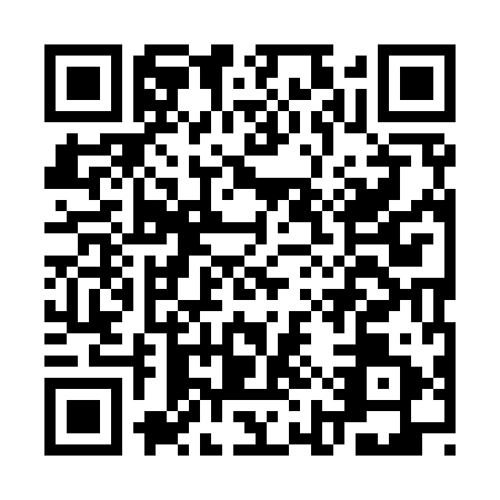 QR code for KIY-9914