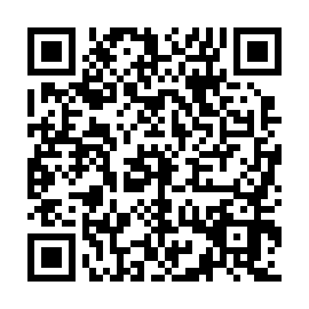 QR code for KIZ-2507