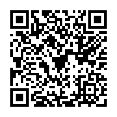 QR code for KIZ-3217