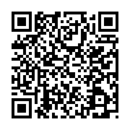 QR code for KIZ-4970