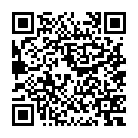QR code for plate KIZ-1751