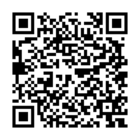 QR code for plate KIZ-4156