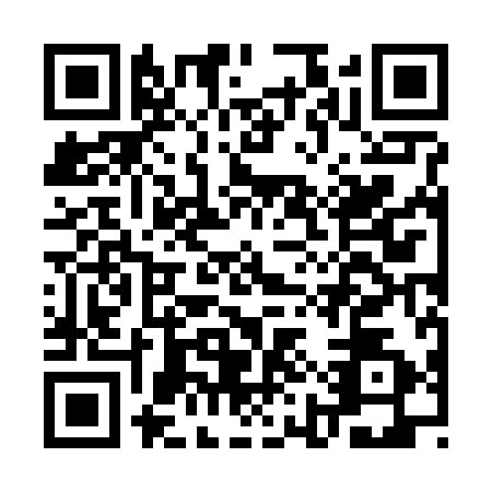 QR code for KIZ6920