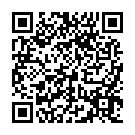 QR code for KIZ9469