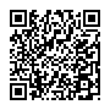 QR code for KJA-3640