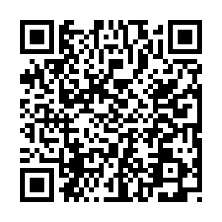 QR code for KJA-5119