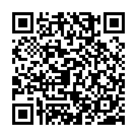 QR code for plate KJA-1752