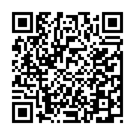 QR code for KJB-0890
