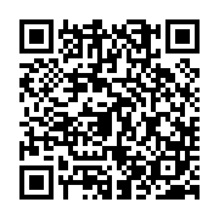 QR code for KJB0426