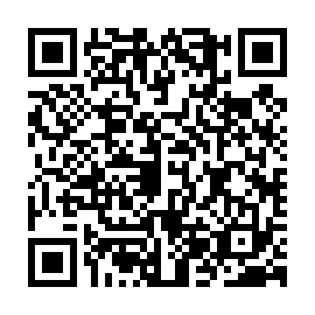 QR code for KJB4337