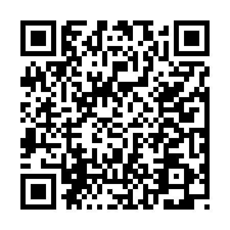 QR code for KJB6428