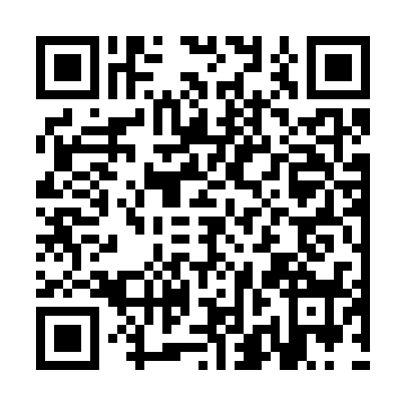 QR code for KJC3383