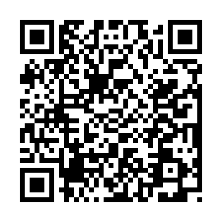 QR code for KJC5112
