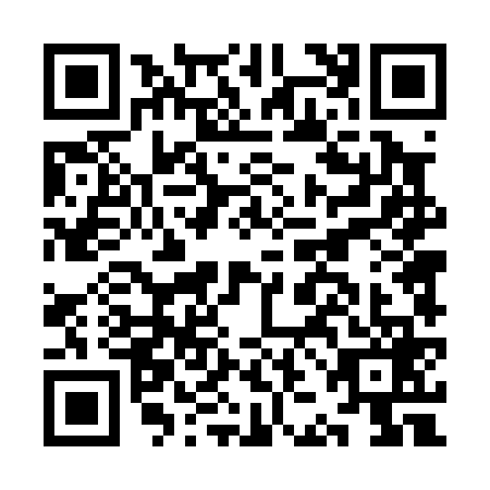 QR code for KJD-0697
