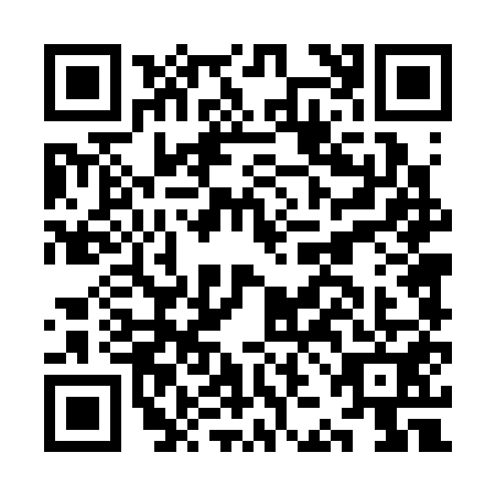 QR code for KJD-3517