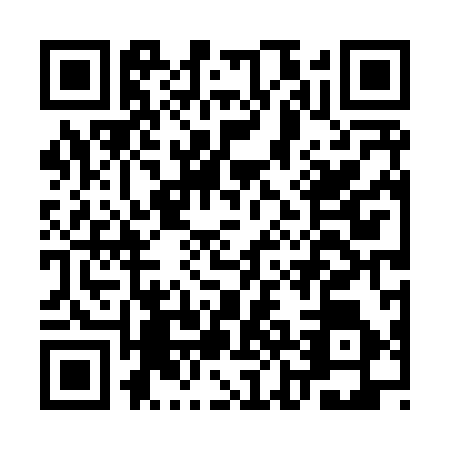 QR code for KJD-8969