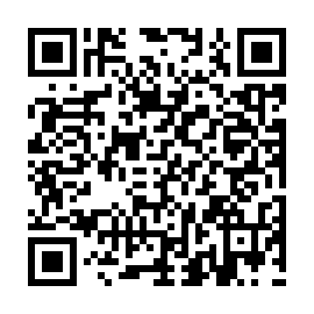 QR code for KJD9342